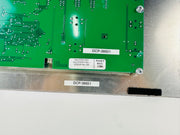 Cardio Equipment Parts